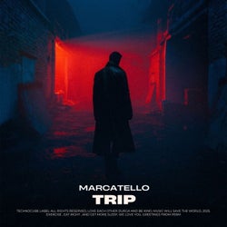 Trip