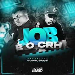 Job é o CRH