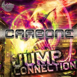 Jump Connection