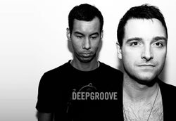 Deepgroove