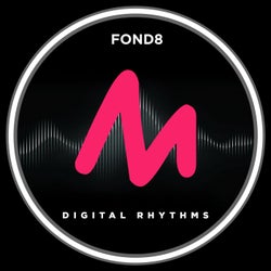 Digital Rhythms