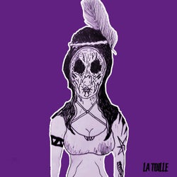 La Toille