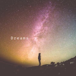 Dreams