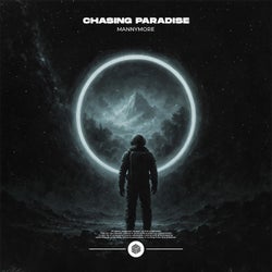 Chasing Paradise