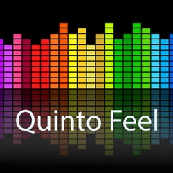Quinto Feel (feat. Quinto Classroom)