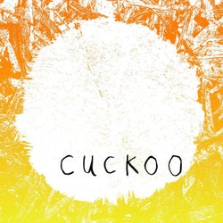 Cuckoo (feat. Jin Jin)