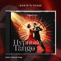 Hypnotic Tango