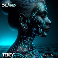 Fading Echo