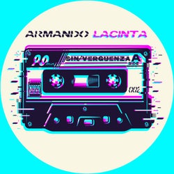Armando Lacinta 002