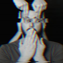 05.25