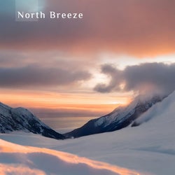 North Breeze