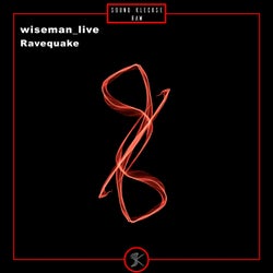 Ravequake