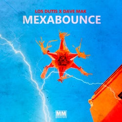 Mexabounce