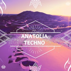 Anatolia Techno
