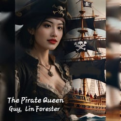 The Pirate Queen