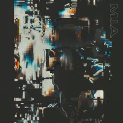 M.I.A.
