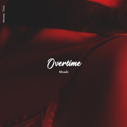 Overtime