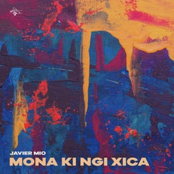 Mona Ki Ngi Xica