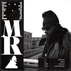 MR004