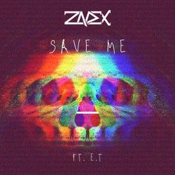 Save Me (feat. E.T)