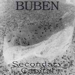 Secondary Capital