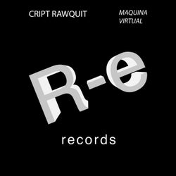 Maquina Virtual