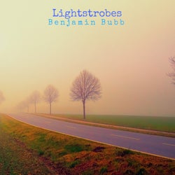Lightstrobes
