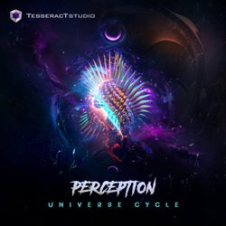 Universe Cycle