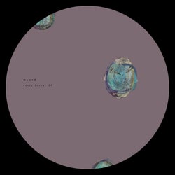 Funky Dance EP