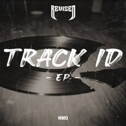 Track ID EP
