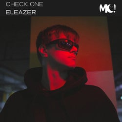 Check One