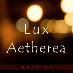 Lux Aetherea