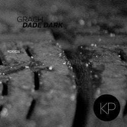 Dade Dark
