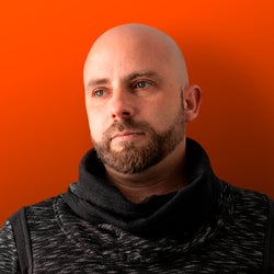Ruben Sahun Selects 001