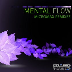 Micromax Remix Contest – EP