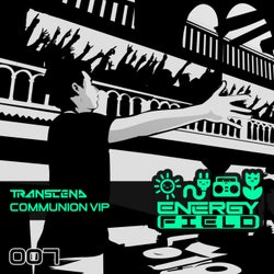 Communion VIP