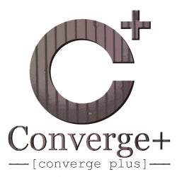 Converge+ Top 10 June 2012