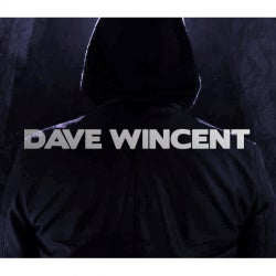 Dave Wincent May Chart