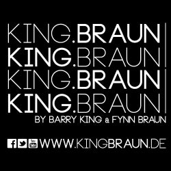 KING.BRAUN FUNCHART 05.2017