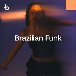 Closing Essentials - Brazilian Funk