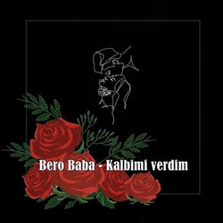 Kalbimi verdim