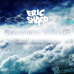 Recurring Dreams (feat. Chuckie Campbell)