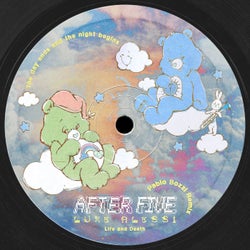 After Five (Pablo Bozzi Remix)