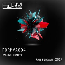 ADE 2017