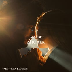 Zhurek