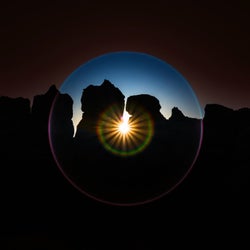 Sun Of A Badgerman