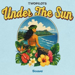 Under The Sun