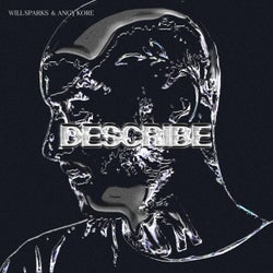 Describe