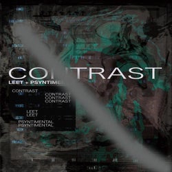 Contrast (feat. Psyntimental)