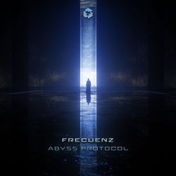 Abyss Protocol
